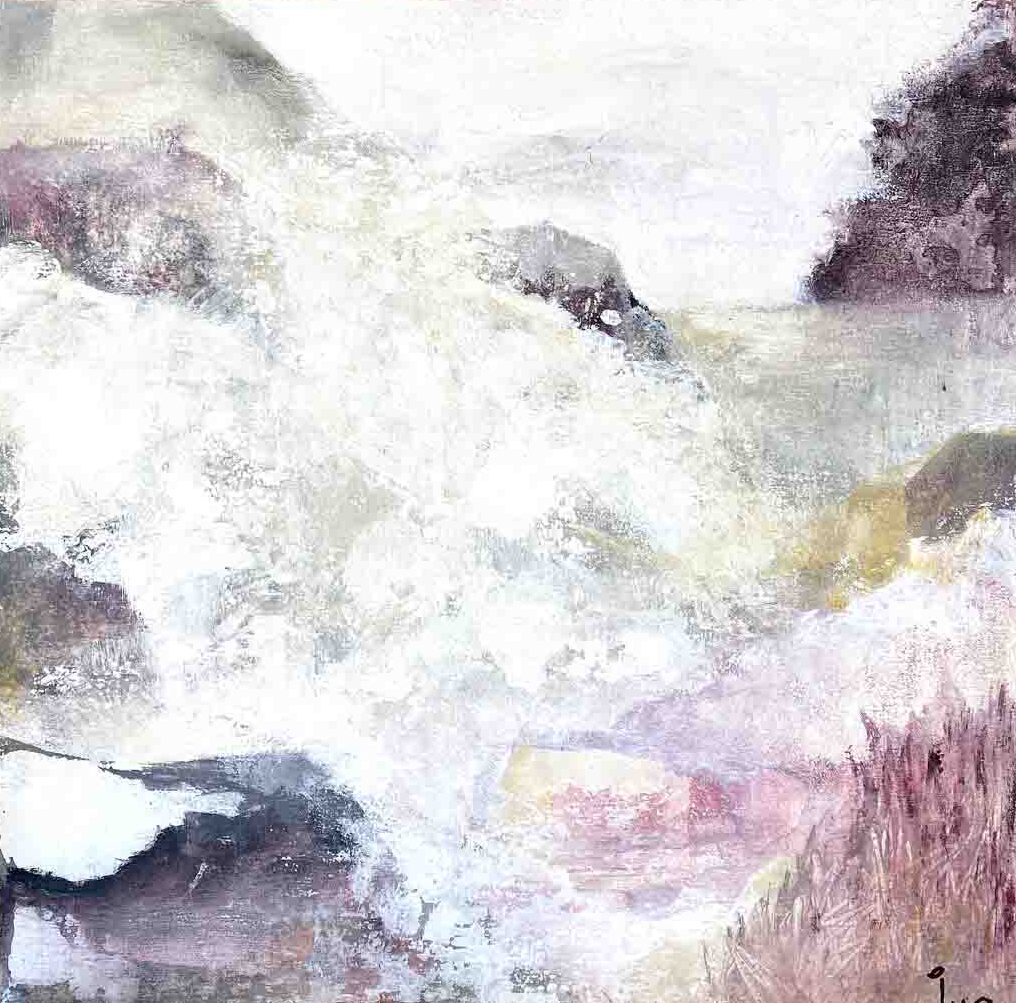 Fossen