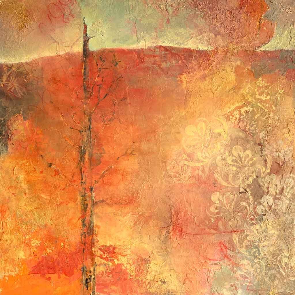 Indian Summer